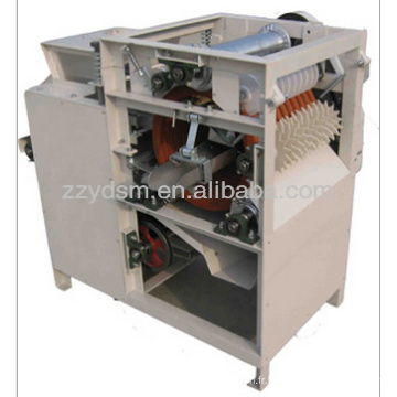 High efficiency wet way peanut/almond/soybean skin peeler machine 008615138669026